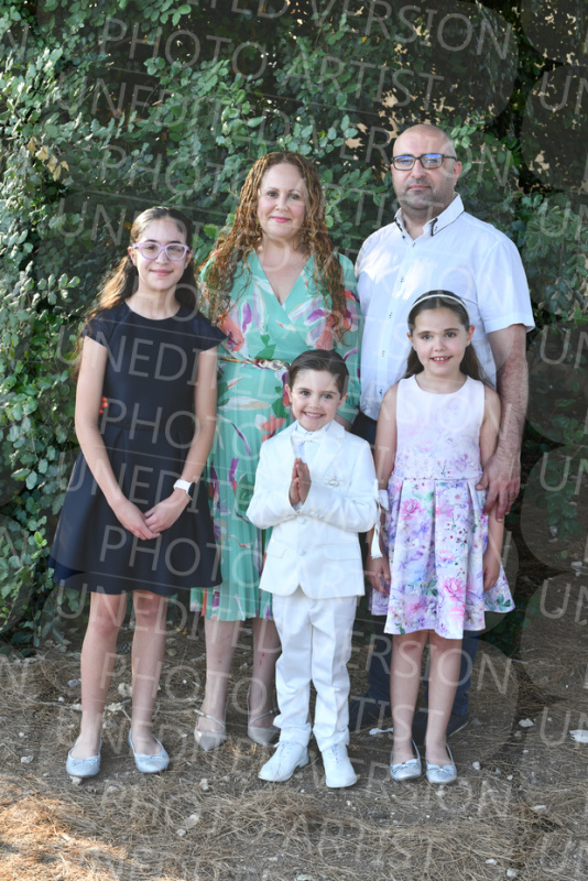 Holy-Communion_0502