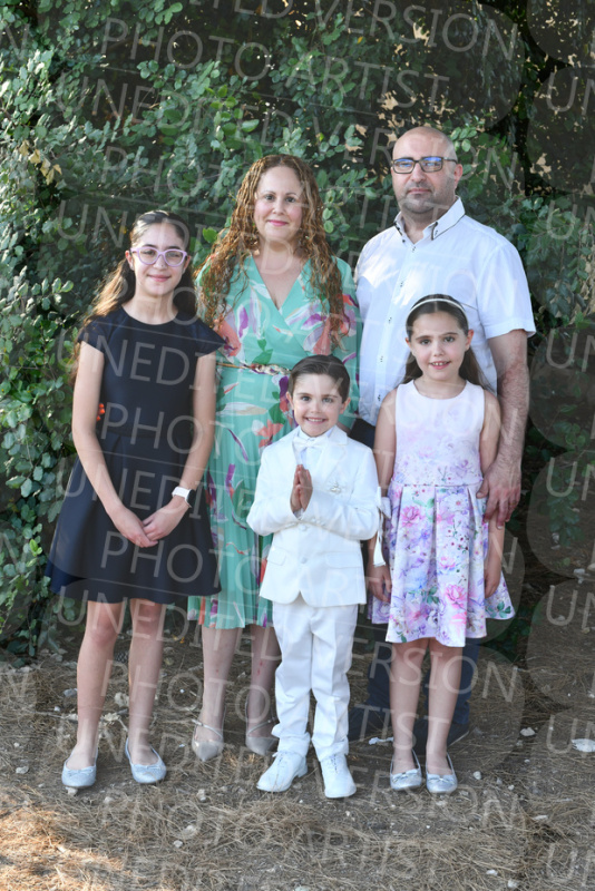 Holy-Communion_0503