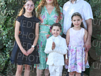 Holy-Communion_0504