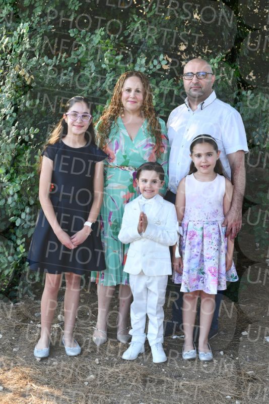 Holy-Communion_0504