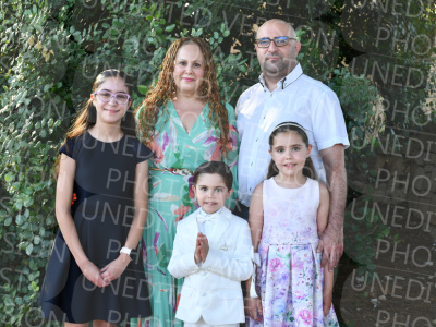 Holy-Communion_0505