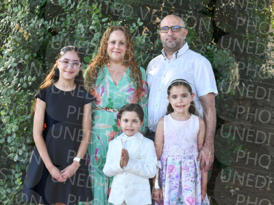 Holy-Communion_0506