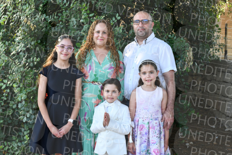 Holy-Communion_0506