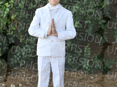 Holy-Communion_0507