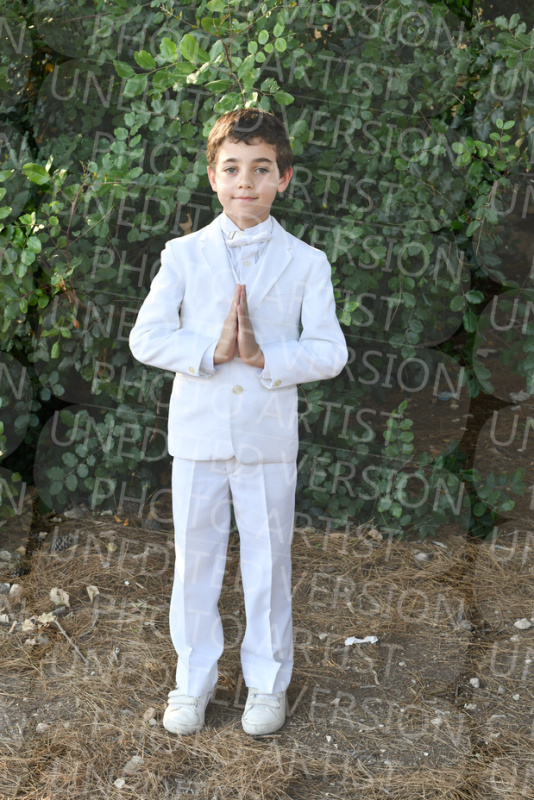 Holy-Communion_0507