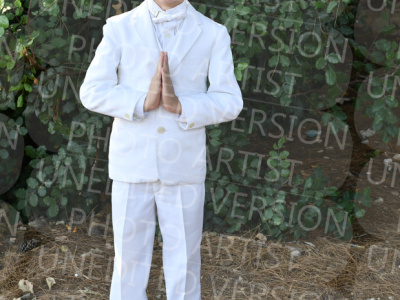 Holy-Communion_0508