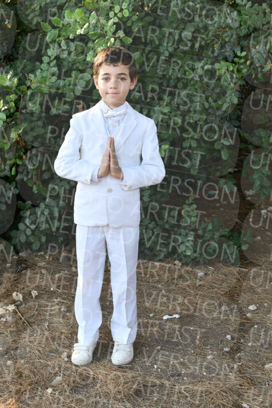Holy-Communion_0508