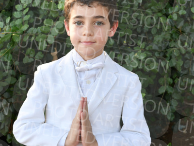 Holy-Communion_0509