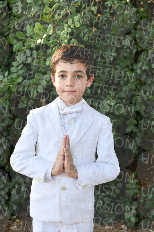 Holy-Communion_0509
