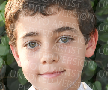 Holy-Communion_0510