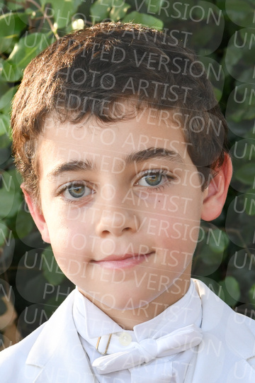 Holy-Communion_0510