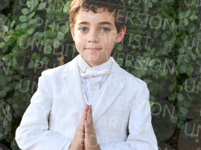 Holy-Communion_0511