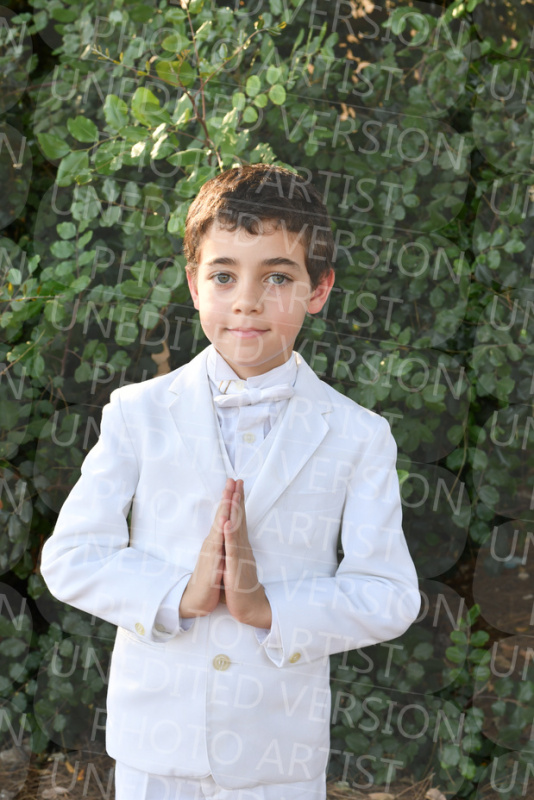 Holy-Communion_0511