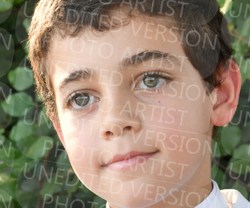 Holy-Communion_0512