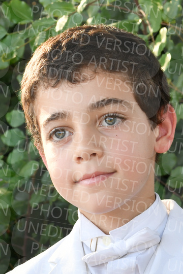 Holy-Communion_0512