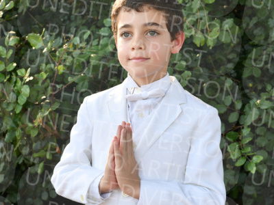 Holy-Communion_0513