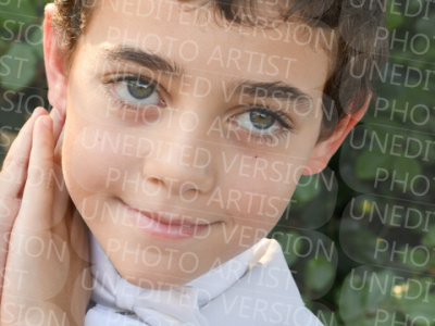 Holy-Communion_0514