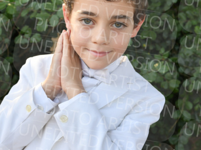 Holy-Communion_0515
