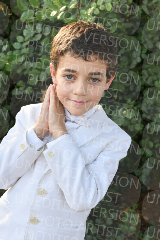 Holy-Communion_0515