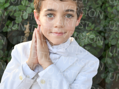 Holy-Communion_0517