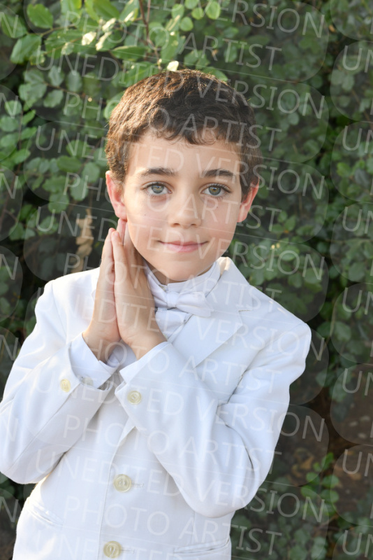 Holy-Communion_0517