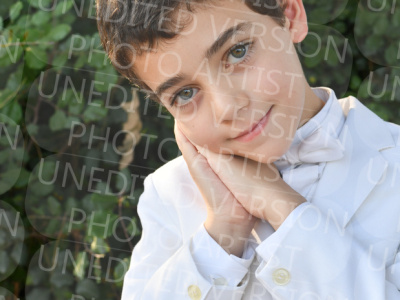 Holy-Communion_0518