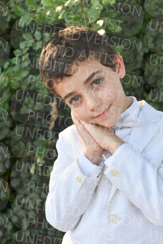 Holy-Communion_0518