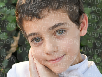 Holy-Communion_0519