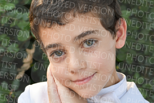 Holy-Communion_0519