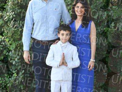 Holy-Communion_0520
