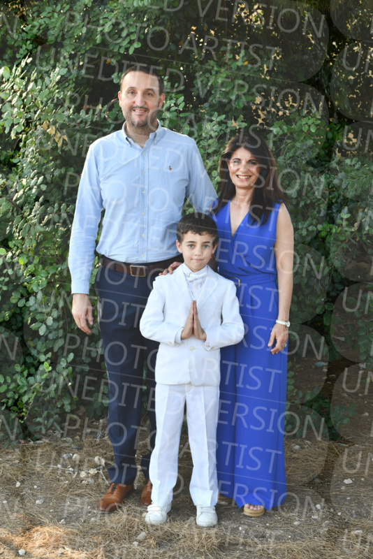 Holy-Communion_0520