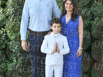 Holy-Communion_0521
