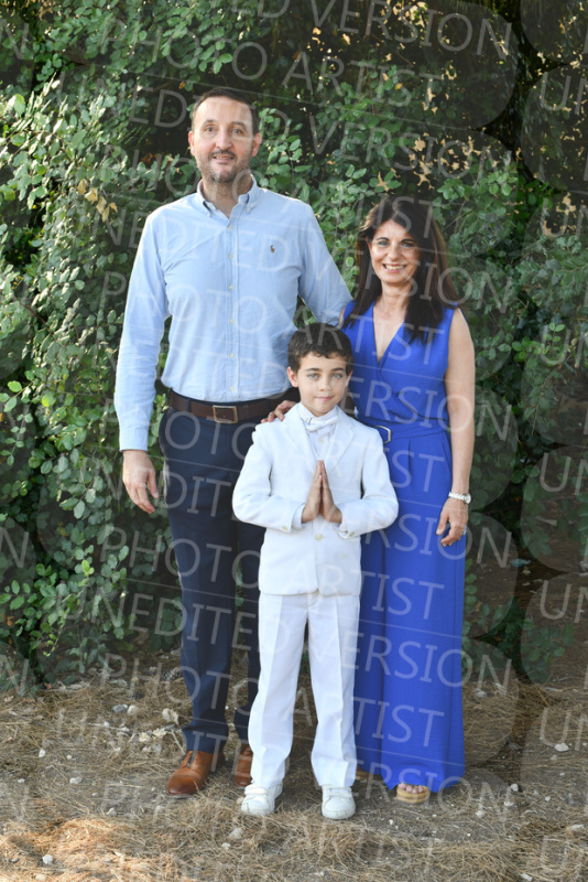 Holy-Communion_0521