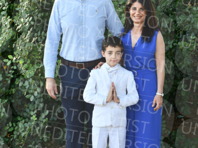 Holy-Communion_0522