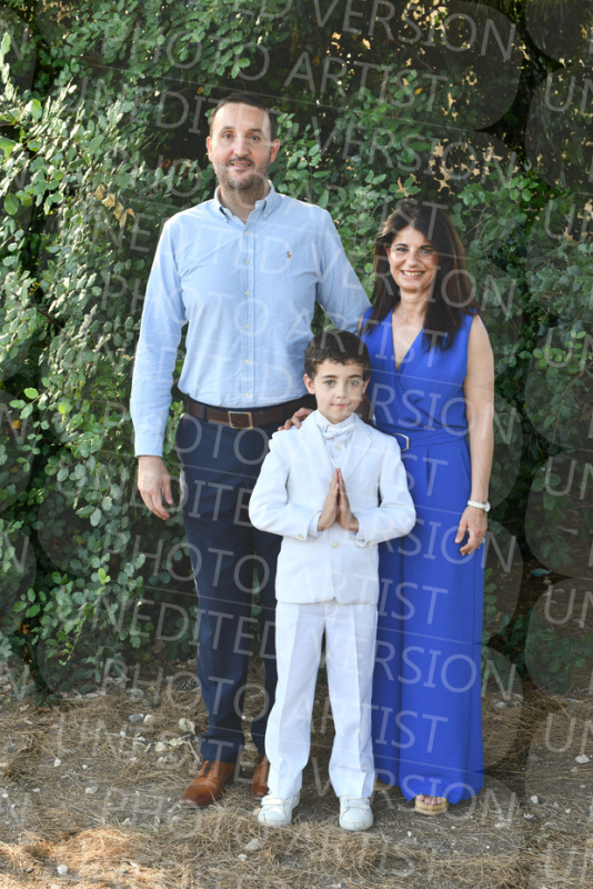 Holy-Communion_0522
