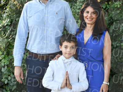 Holy-Communion_0523