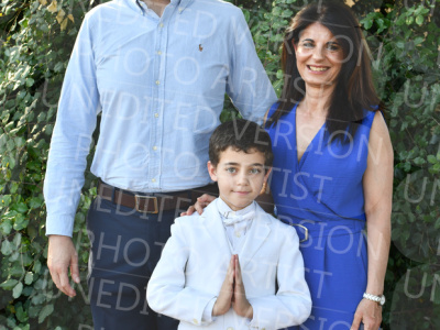 Holy-Communion_0524