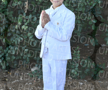 Holy-Communion_0525
