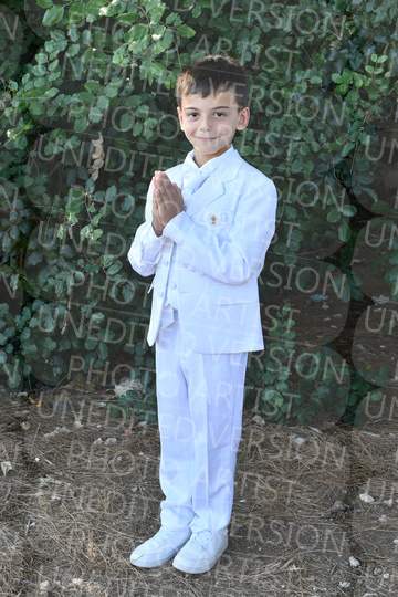 Holy-Communion_0525