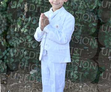 Holy-Communion_0526