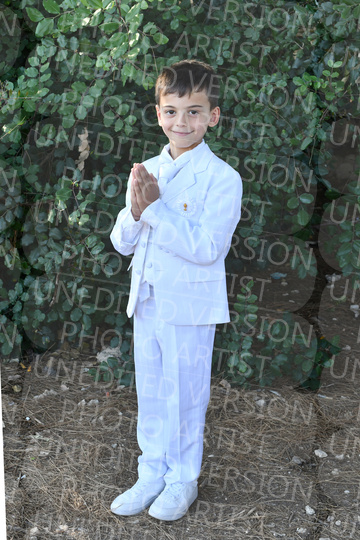 Holy-Communion_0526