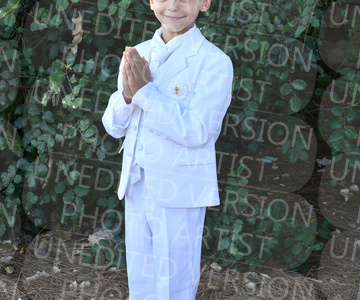 Holy-Communion_0527