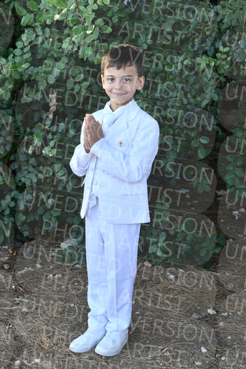 Holy-Communion_0527