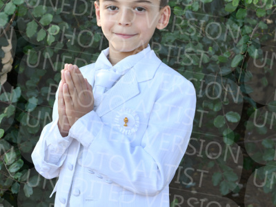 Holy-Communion_0528