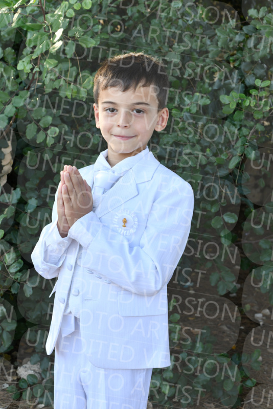 Holy-Communion_0528
