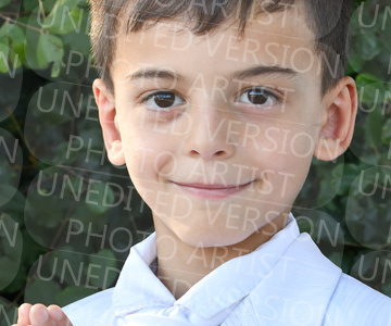 Holy-Communion_0529