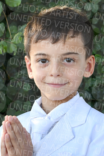 Holy-Communion_0529