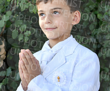 Holy-Communion_0530