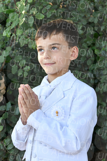 Holy-Communion_0530