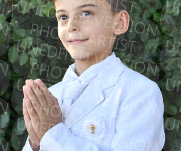 Holy-Communion_0531